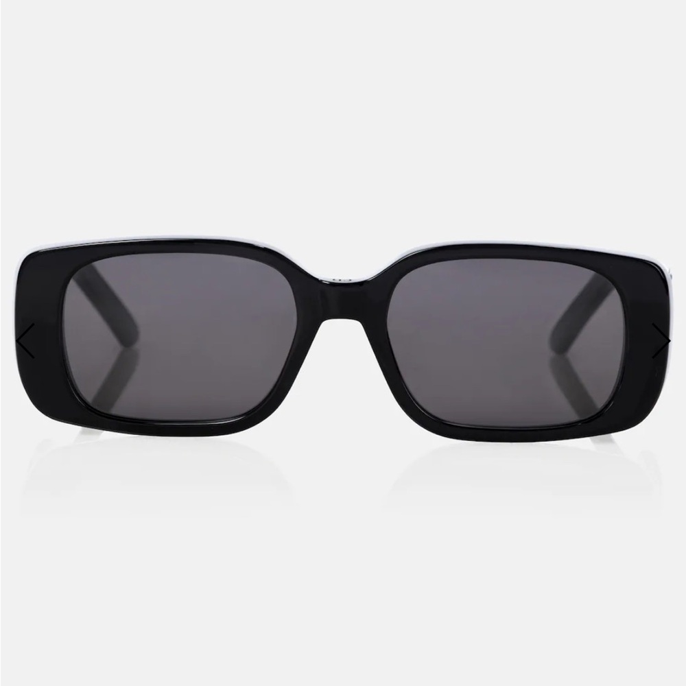 Dior Black Sunglasses